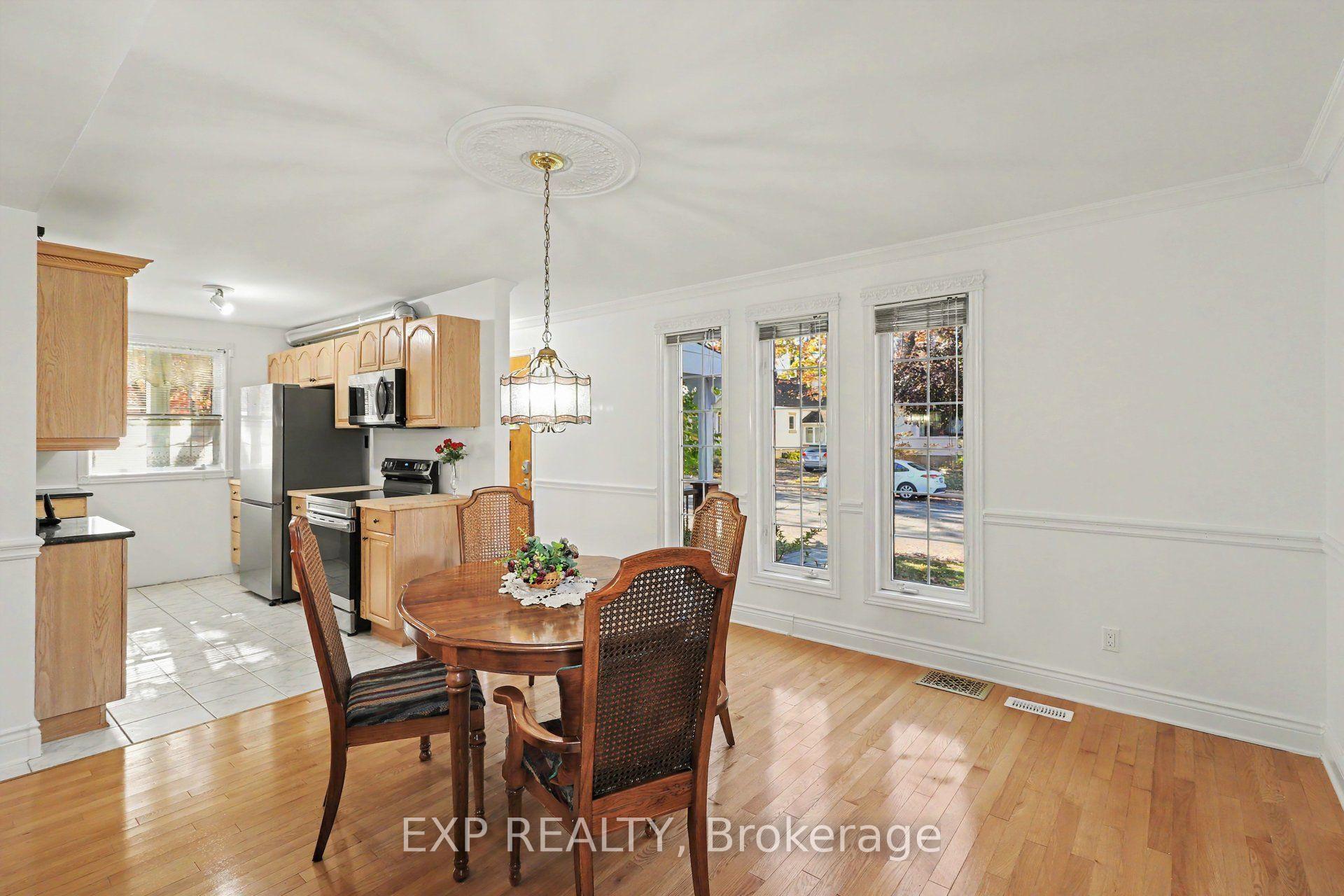 Photo 12 of 377 Allen Boulevard, Ottawa, Vanier — HOMEH
