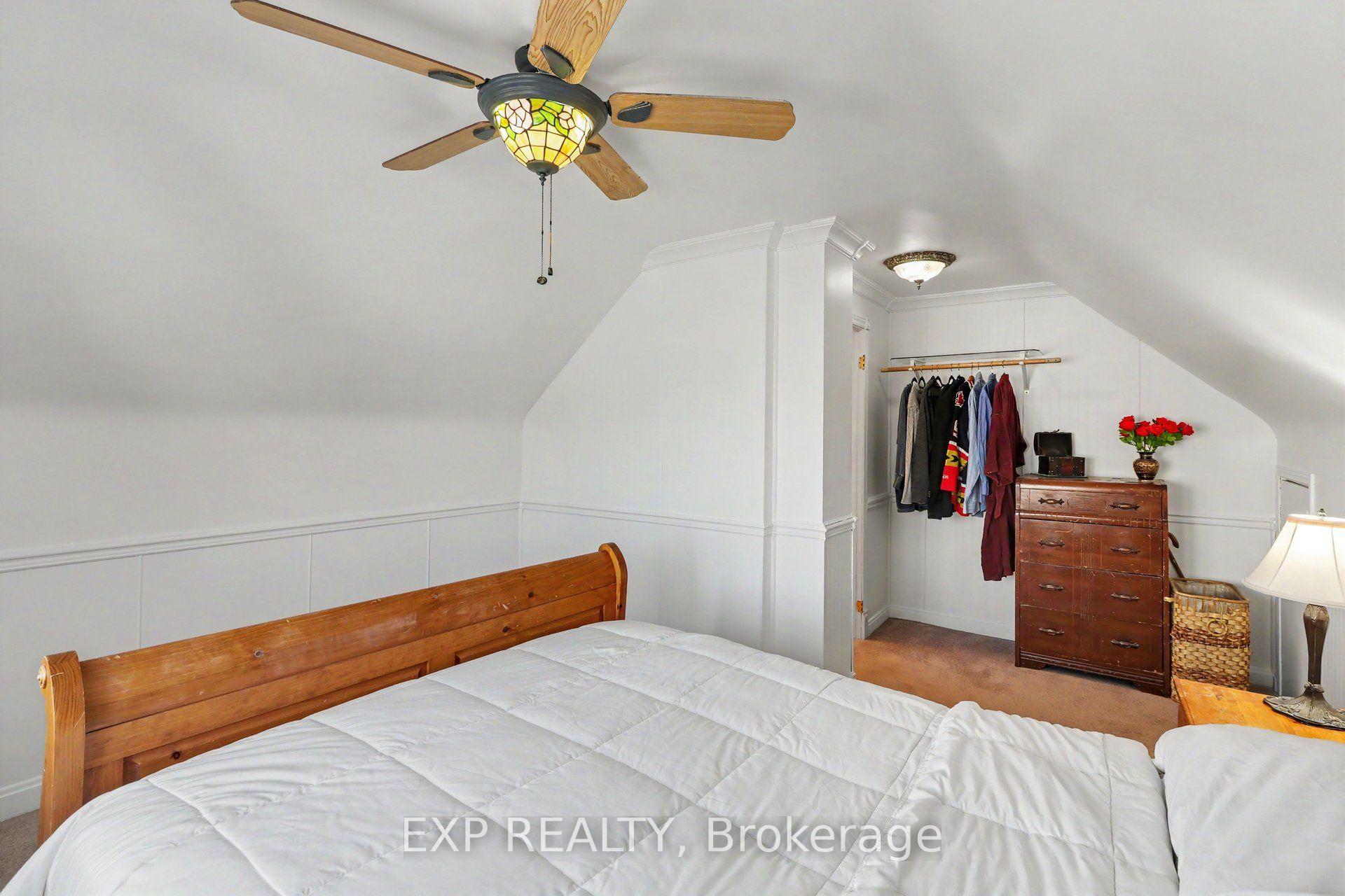 Photo 20 of 377 Allen Boulevard, Ottawa, Vanier — HOMEH