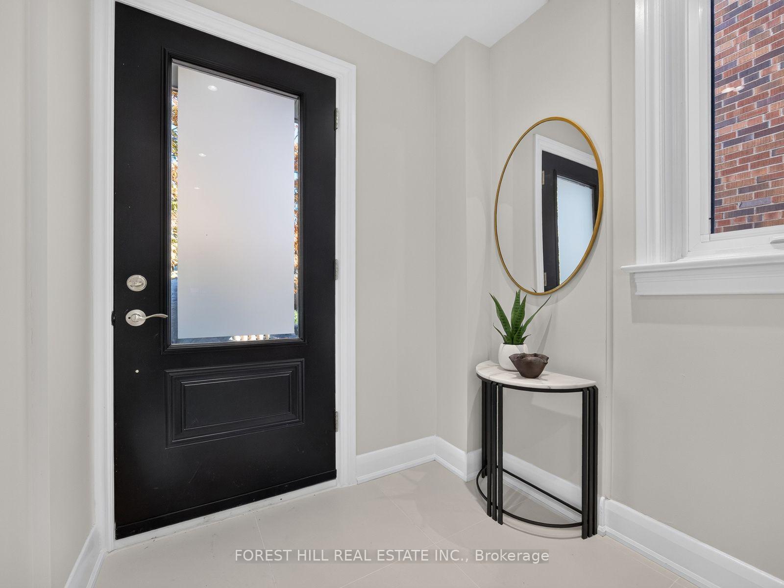 Photo 3 of 176 Hanna Road, Toronto, Leaside — HOMEH