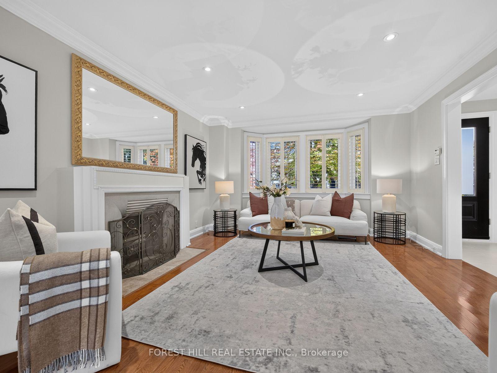 Photo 6 of 176 Hanna Road, Toronto, Leaside — HOMEH