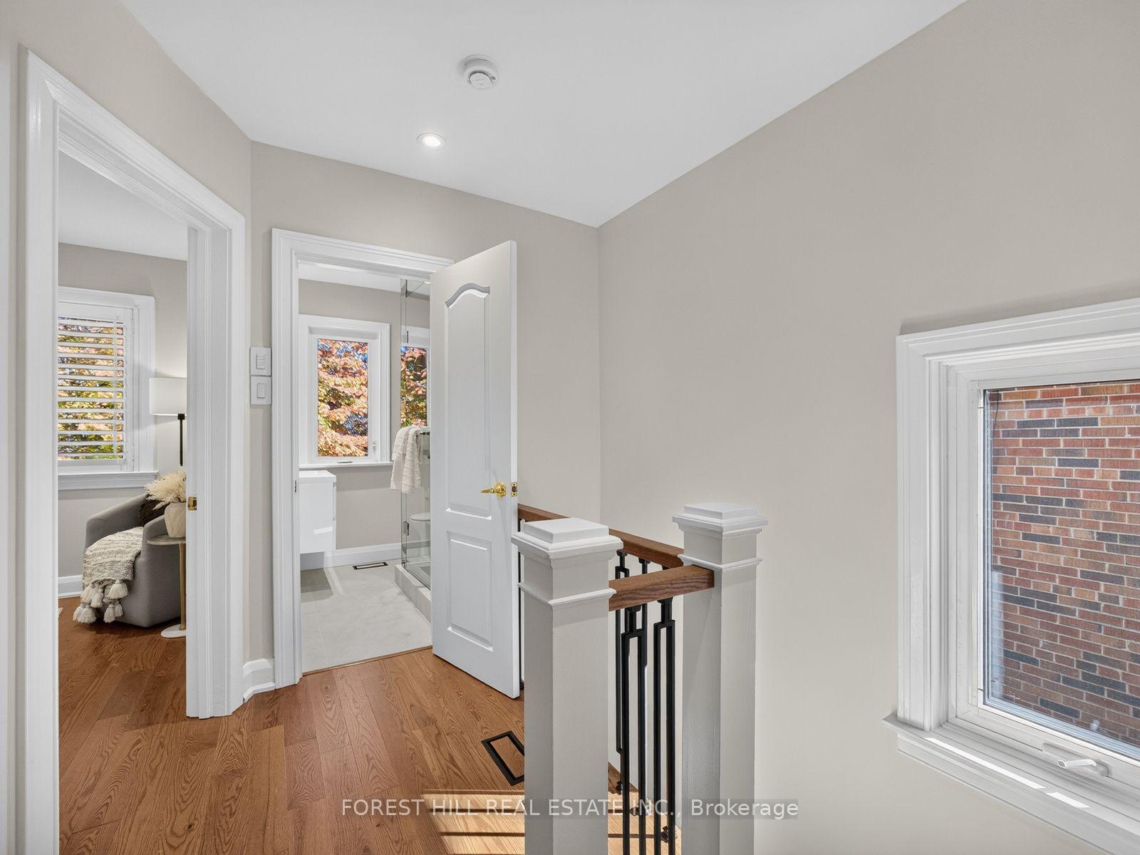 Photo 16 of 176 Hanna Road, Toronto, Leaside — HOMEH