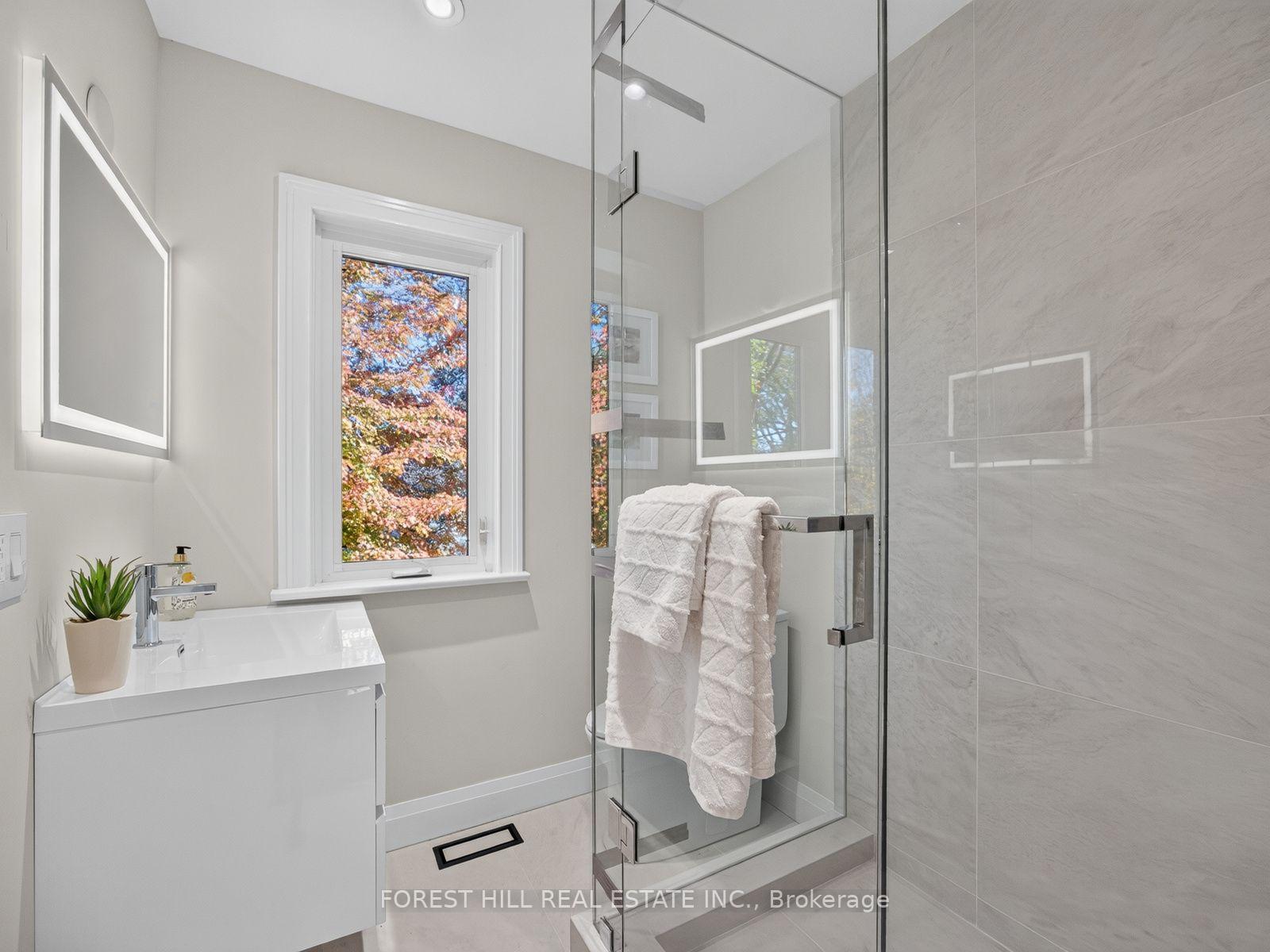 Photo 19 of 176 Hanna Road, Toronto, Leaside — HOMEH