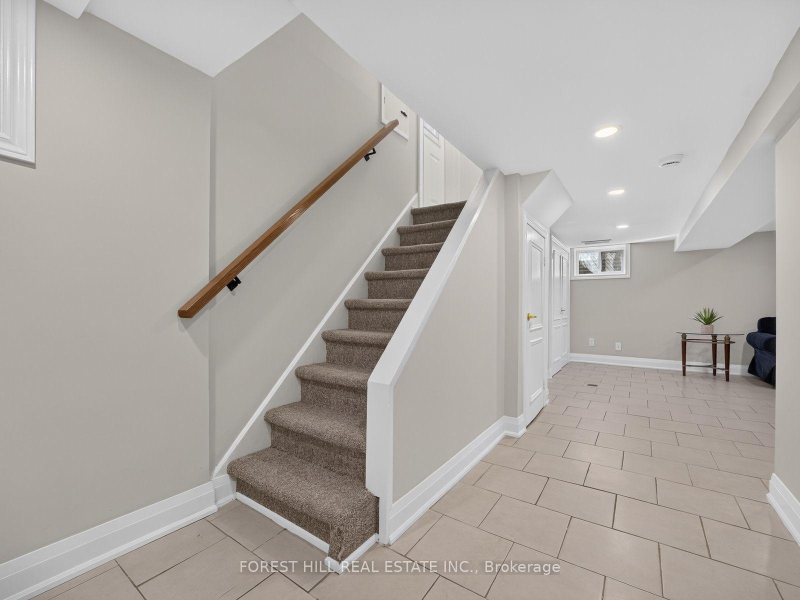 Photo 20 of 176 Hanna Road, Toronto, Leaside — HOMEH
