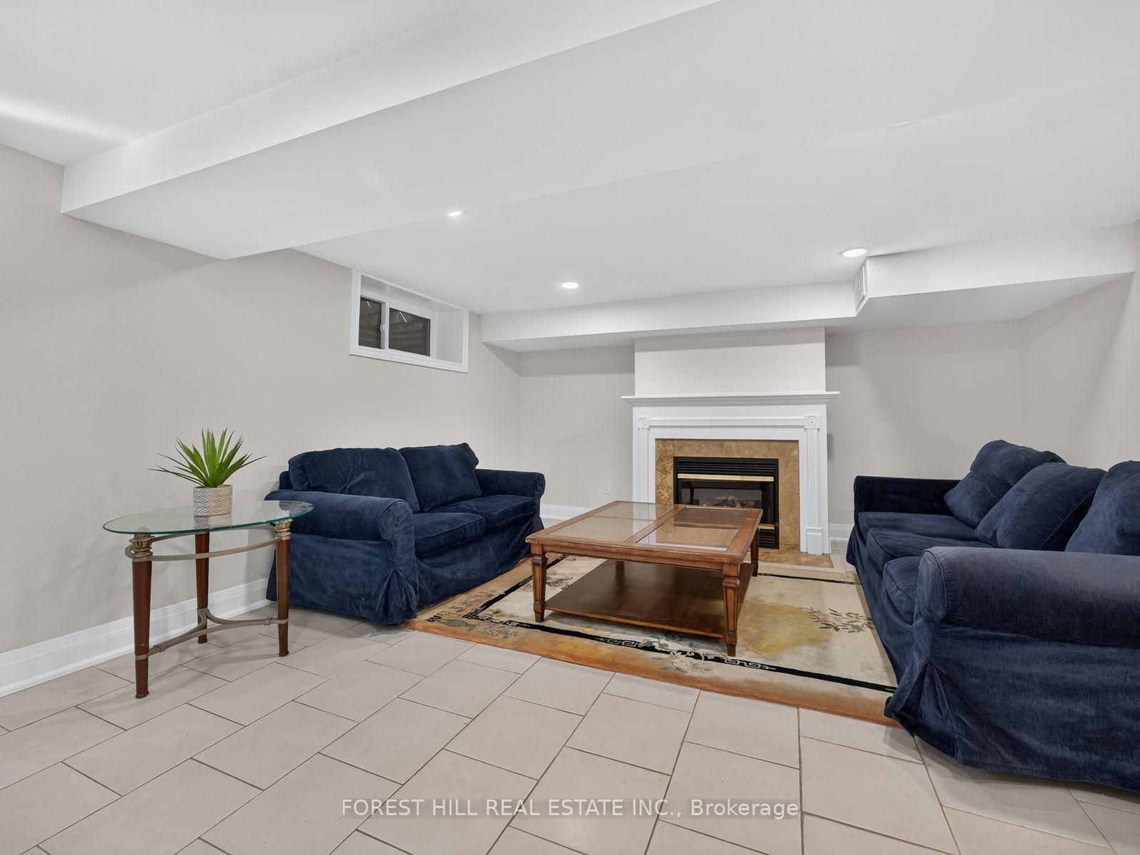 Photo 21 of 176 Hanna Road, Toronto, Leaside — HOMEH