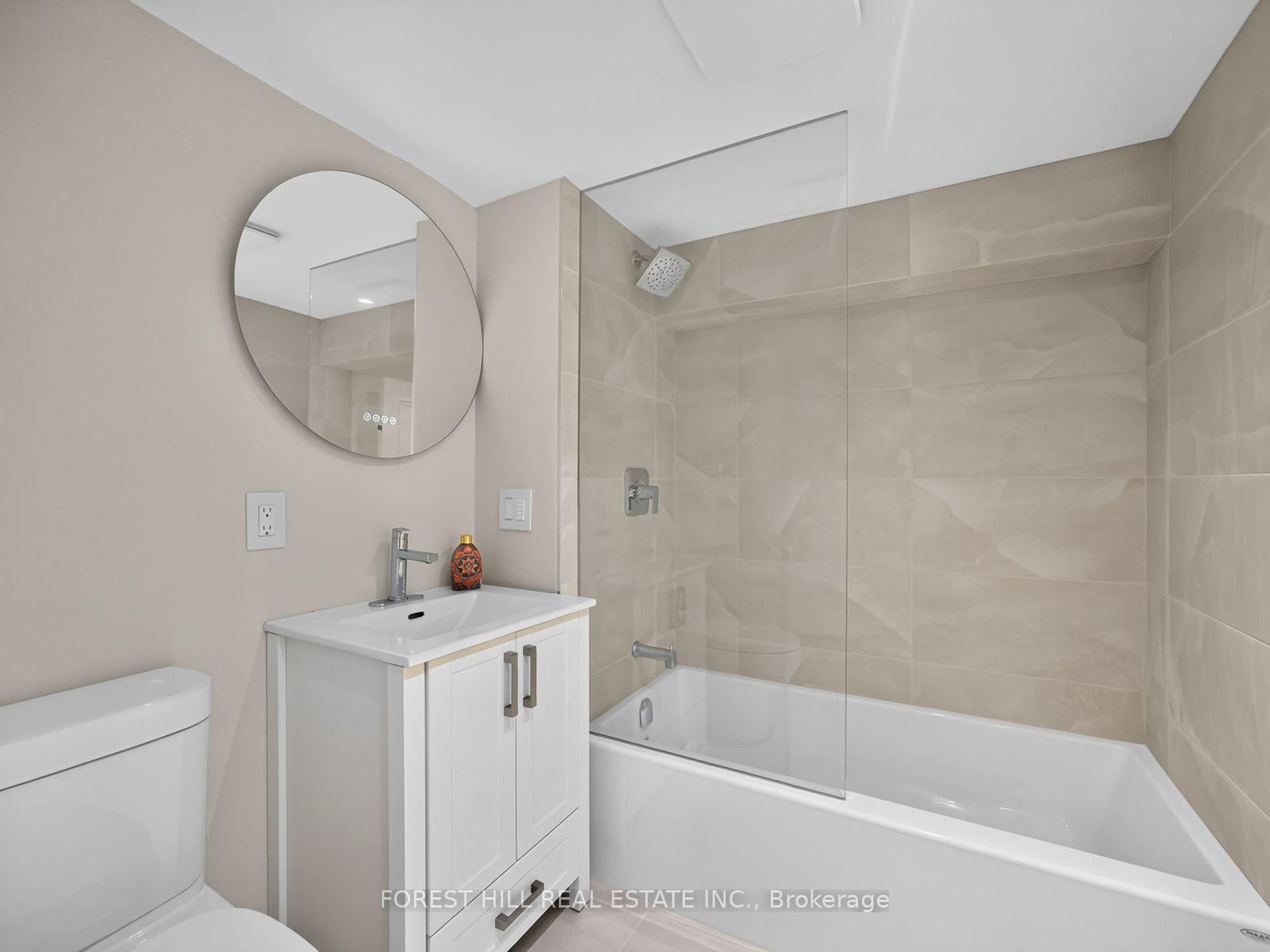 Photo 22 of 176 Hanna Road, Toronto, Leaside — HOMEH