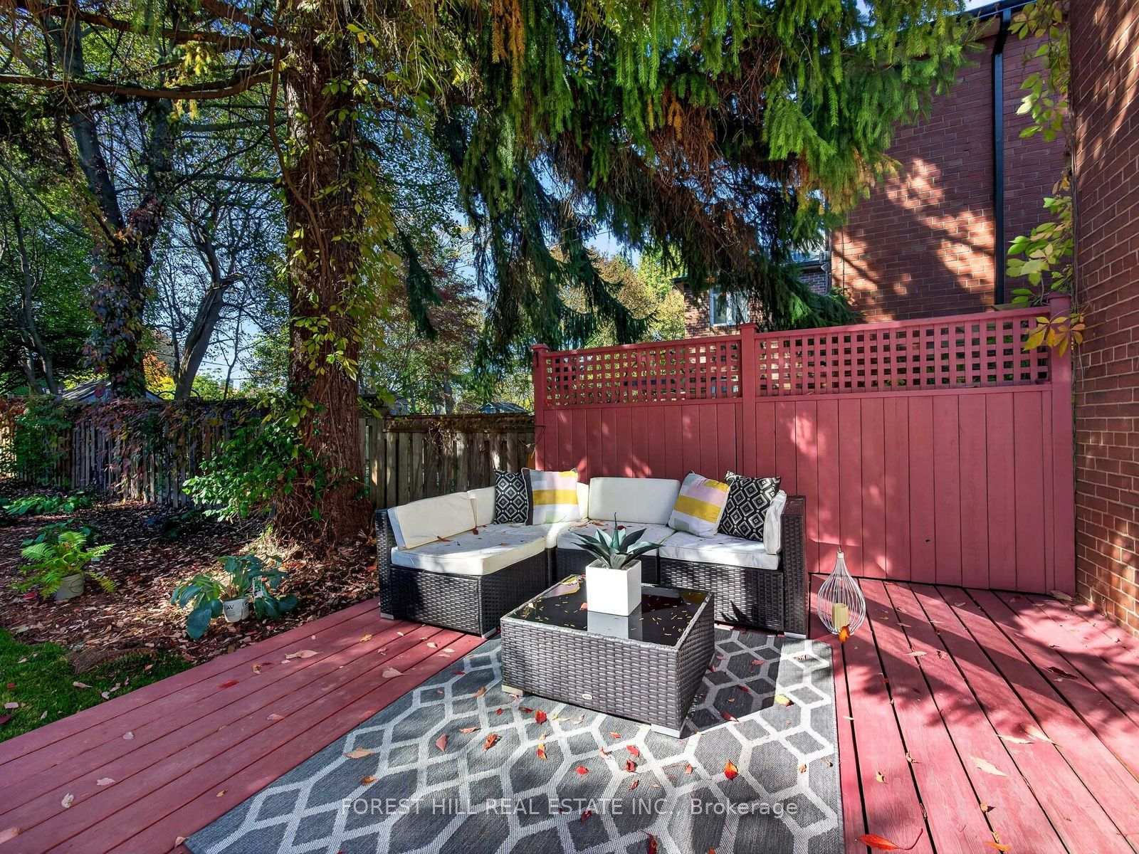 Photo 24 of 176 Hanna Road, Toronto, Leaside — HOMEH