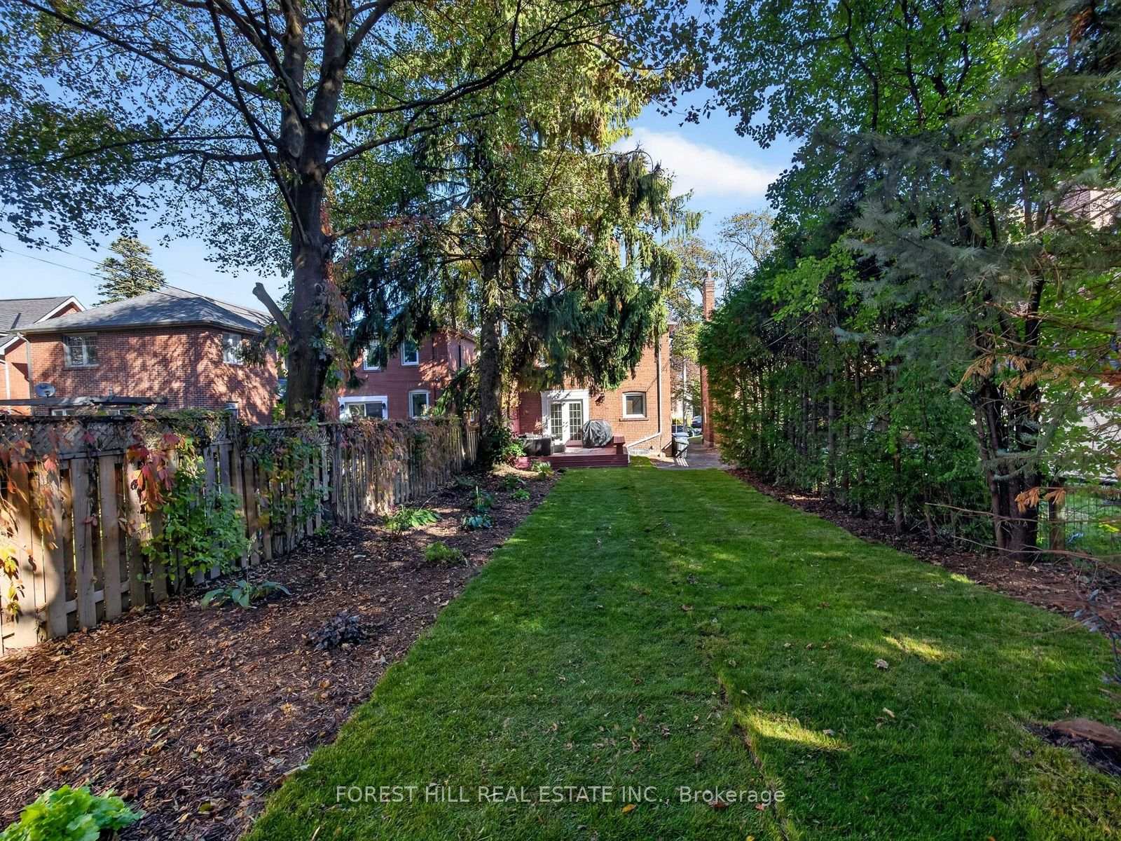 Photo 25 of 176 Hanna Road, Toronto, Leaside — HOMEH