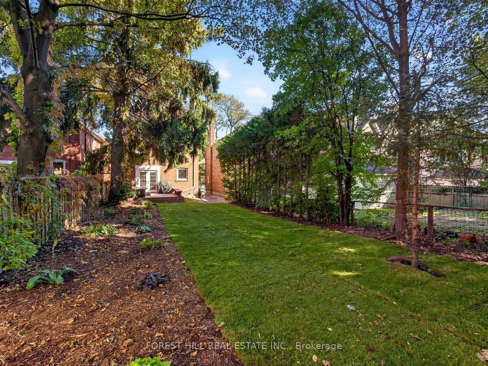 Photo 27 of 176 Hanna Road, Toronto, Leaside — HOMEH