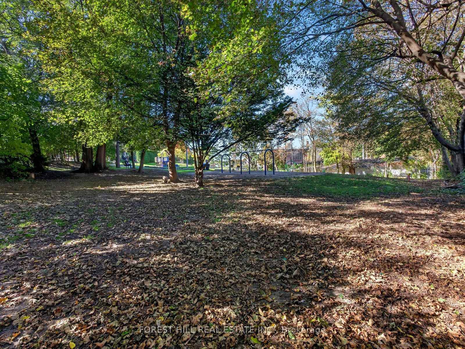 Photo 28 of 176 Hanna Road, Toronto, Leaside — HOMEH