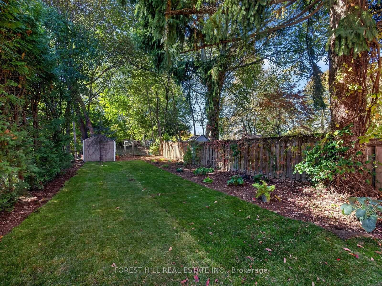 Photo 26 of 176 Hanna Road, Toronto, Leaside — HOMEH