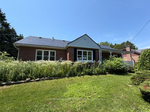 Photo 1 of 29 Brook Road S, Cobourg — HOMEH
