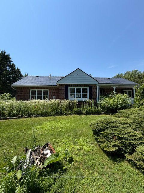 Photo 3 of 29 Brook Road S, Cobourg — HOMEH