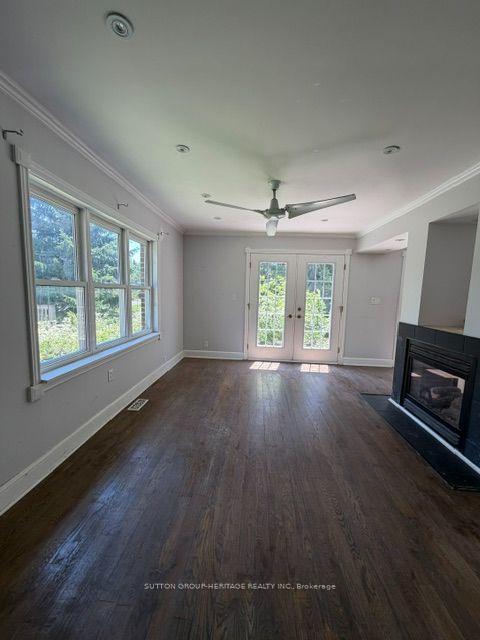 Photo 9 of 29 Brook Road S, Cobourg — HOMEH