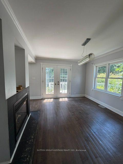 Photo 10 of 29 Brook Road S, Cobourg — HOMEH