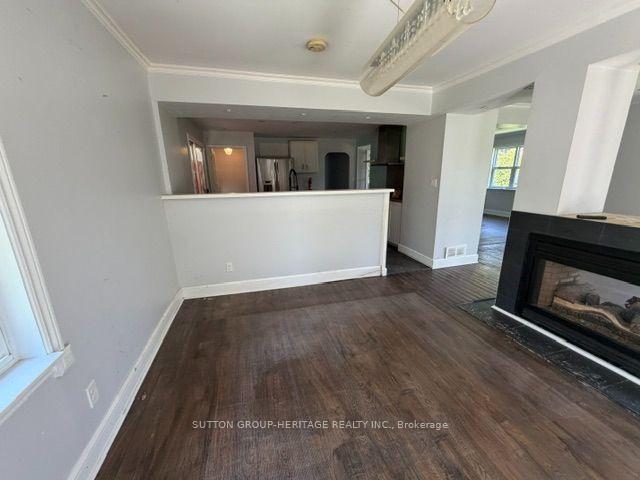 Photo 13 of 29 Brook Road S, Cobourg — HOMEH