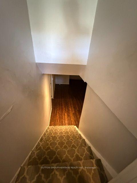 Photo 20 of 29 Brook Road S, Cobourg — HOMEH