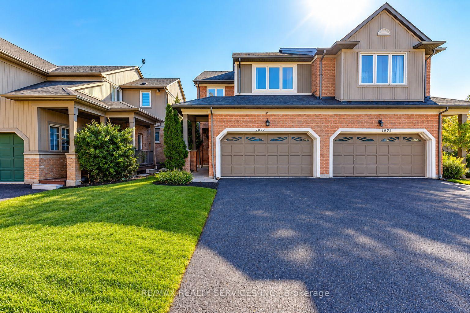 Photo of 1857 Stevington Crescent
