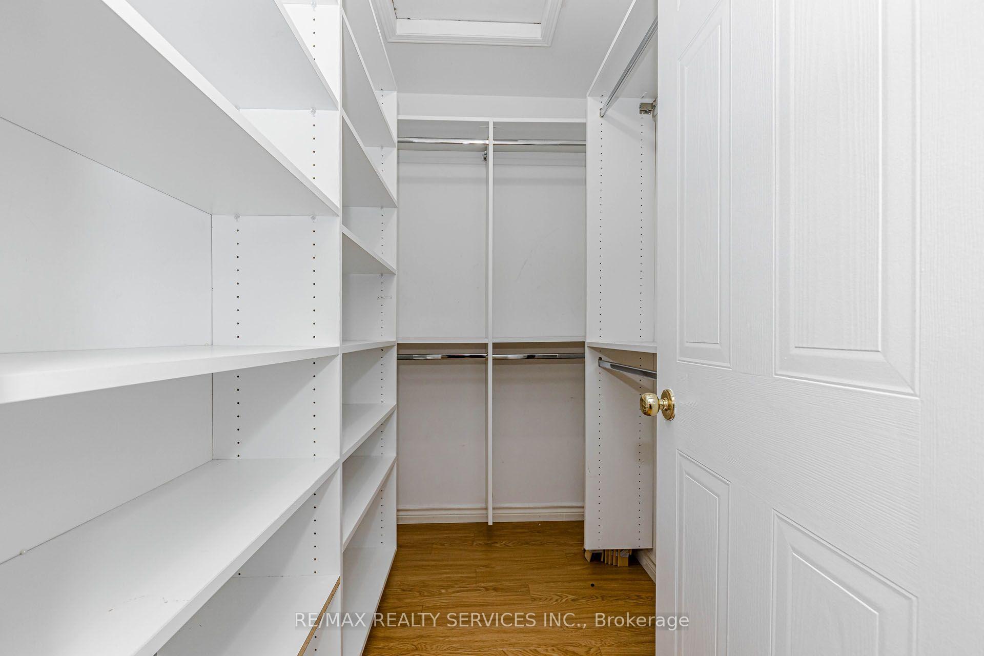 Photo 26 of 1857 Stevington Crescent, Mississauga, Meadowvale Village — HOMEH