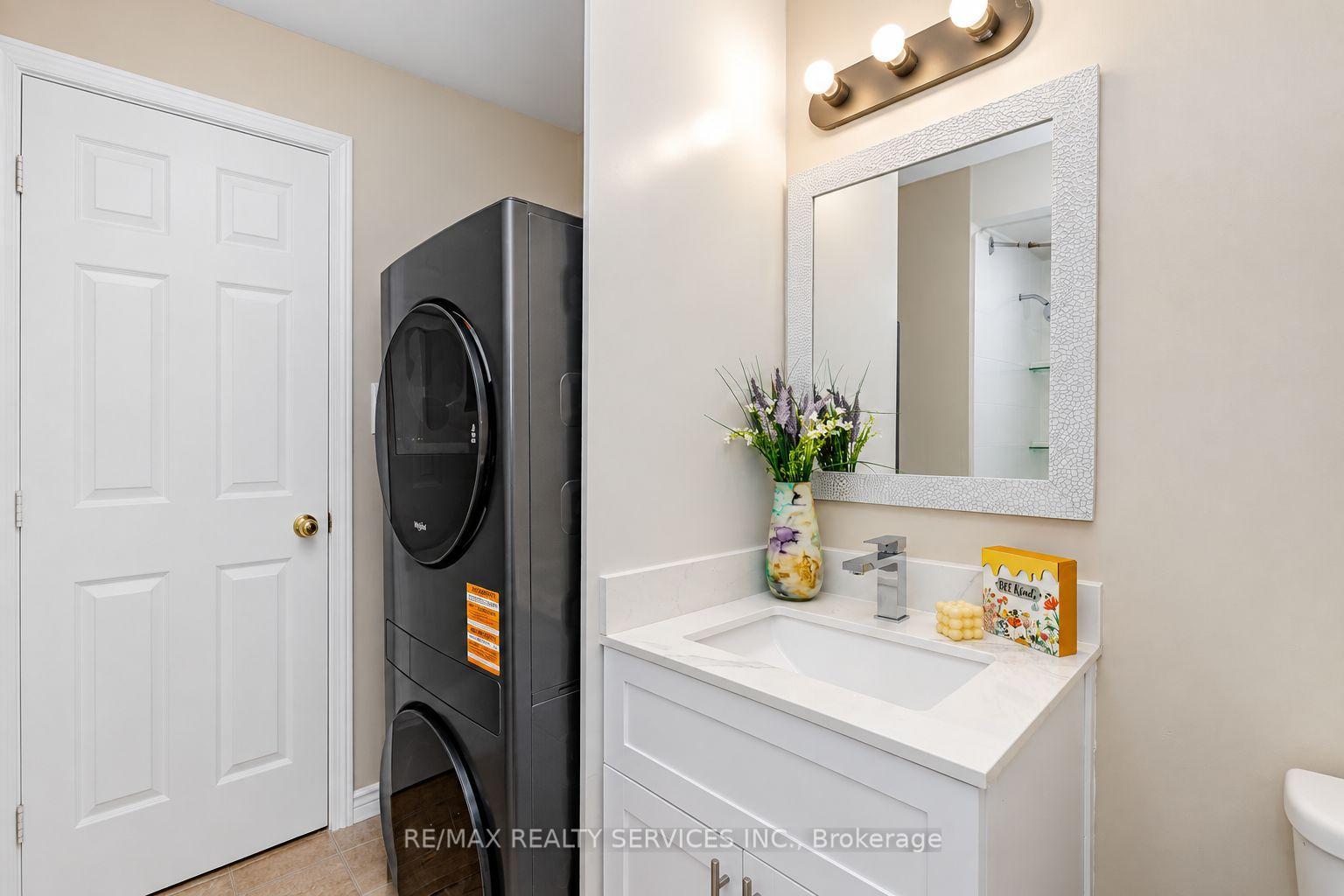 Photo 29 of 1857 Stevington Crescent, Mississauga, Meadowvale Village — HOMEH