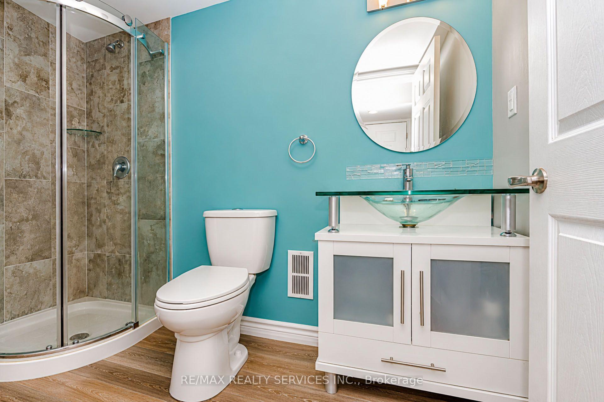 Photo 39 of 1857 Stevington Crescent, Mississauga, Meadowvale Village — HOMEH