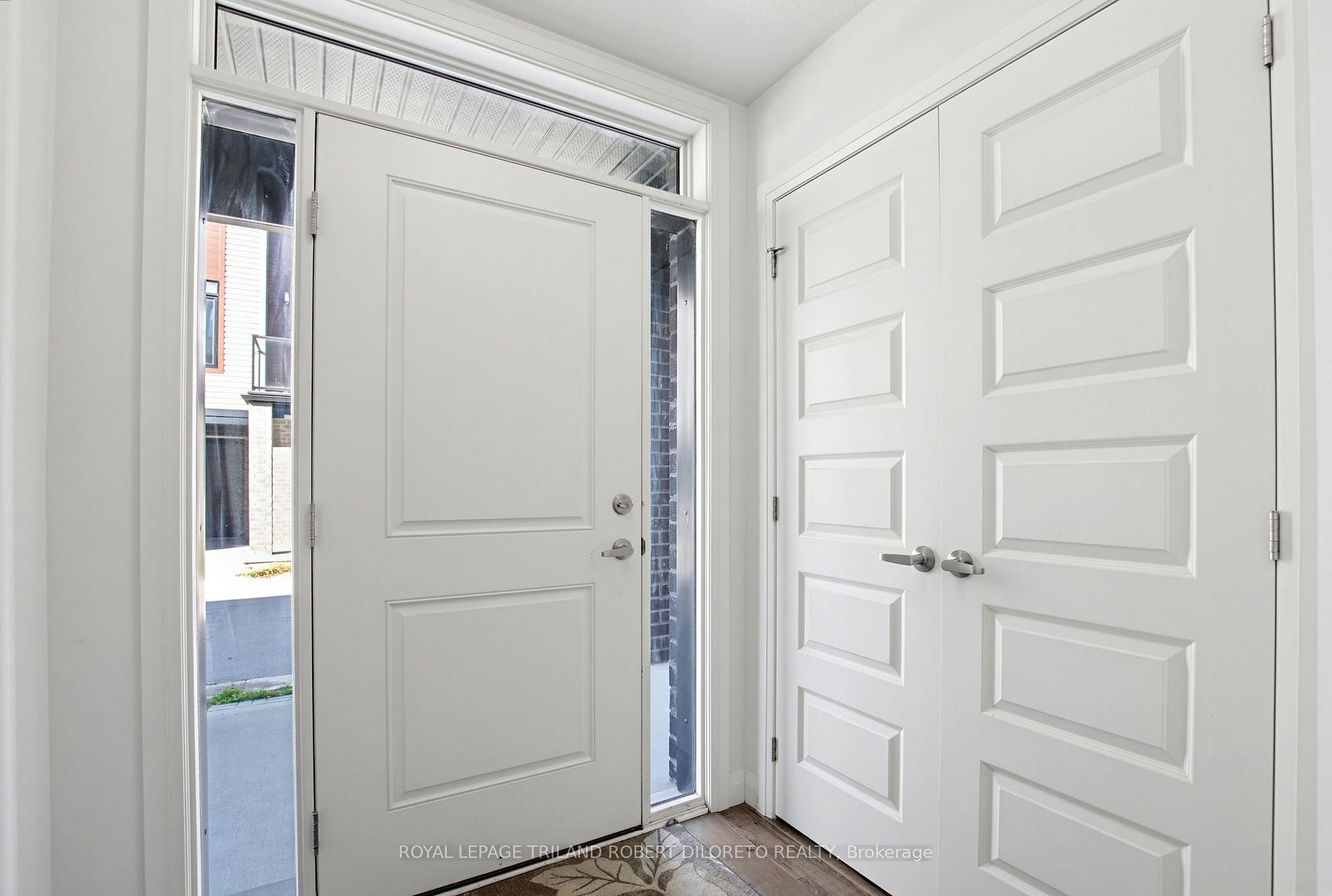 Photo 4 of Unit 149, 3260 Singleton Avenue, London, South W — HOMEH