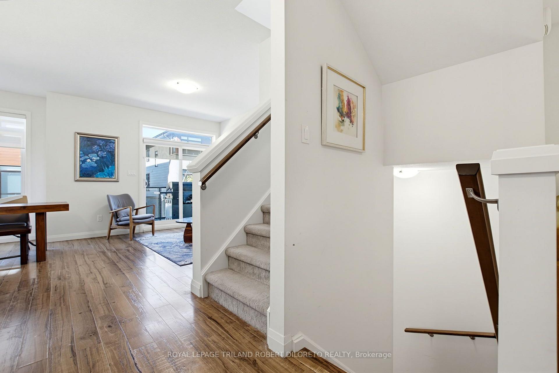 Photo 7 of Unit 149, 3260 Singleton Avenue, London, South W — HOMEH