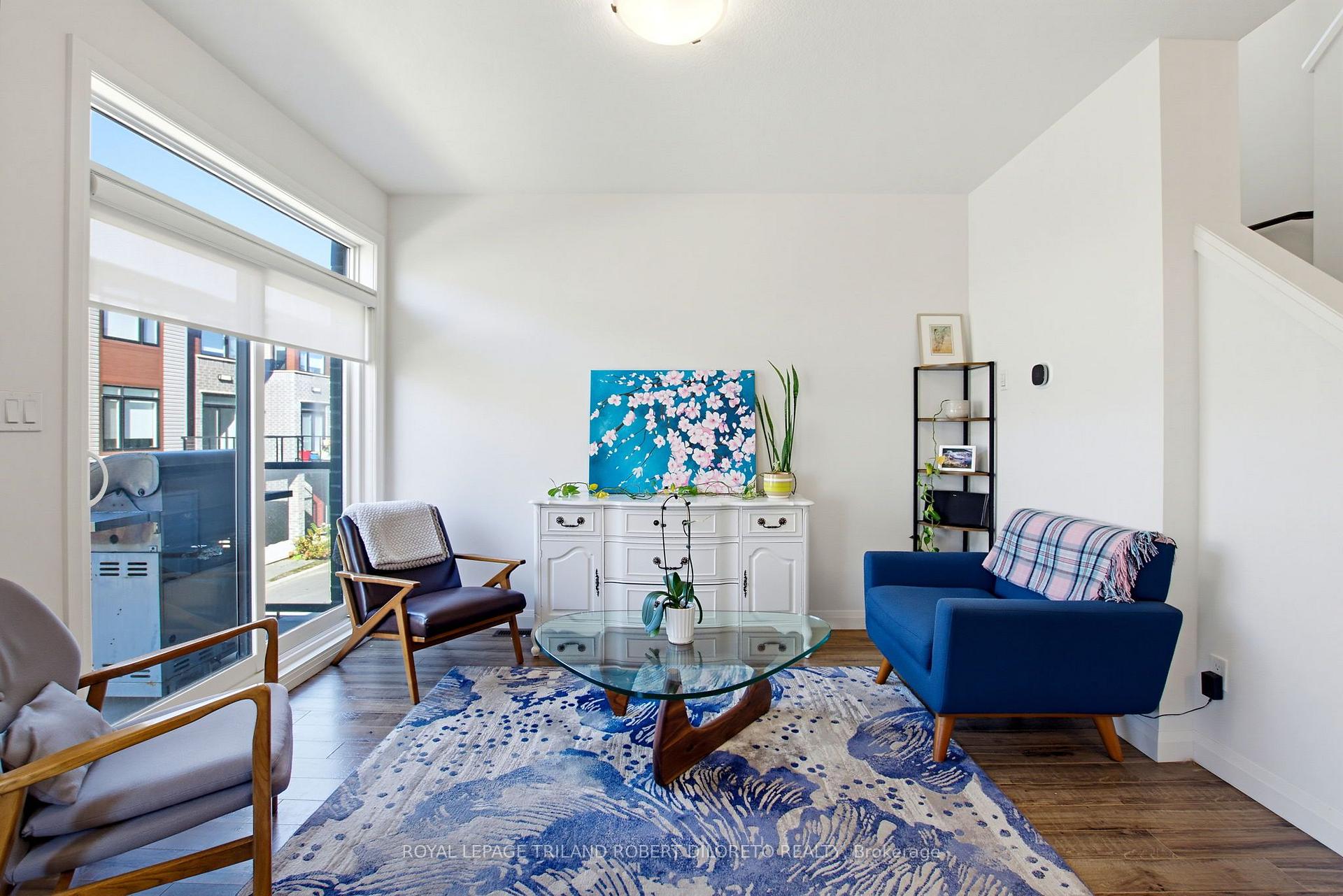 Photo 9 of Unit 149, 3260 Singleton Avenue, London, South W — HOMEH
