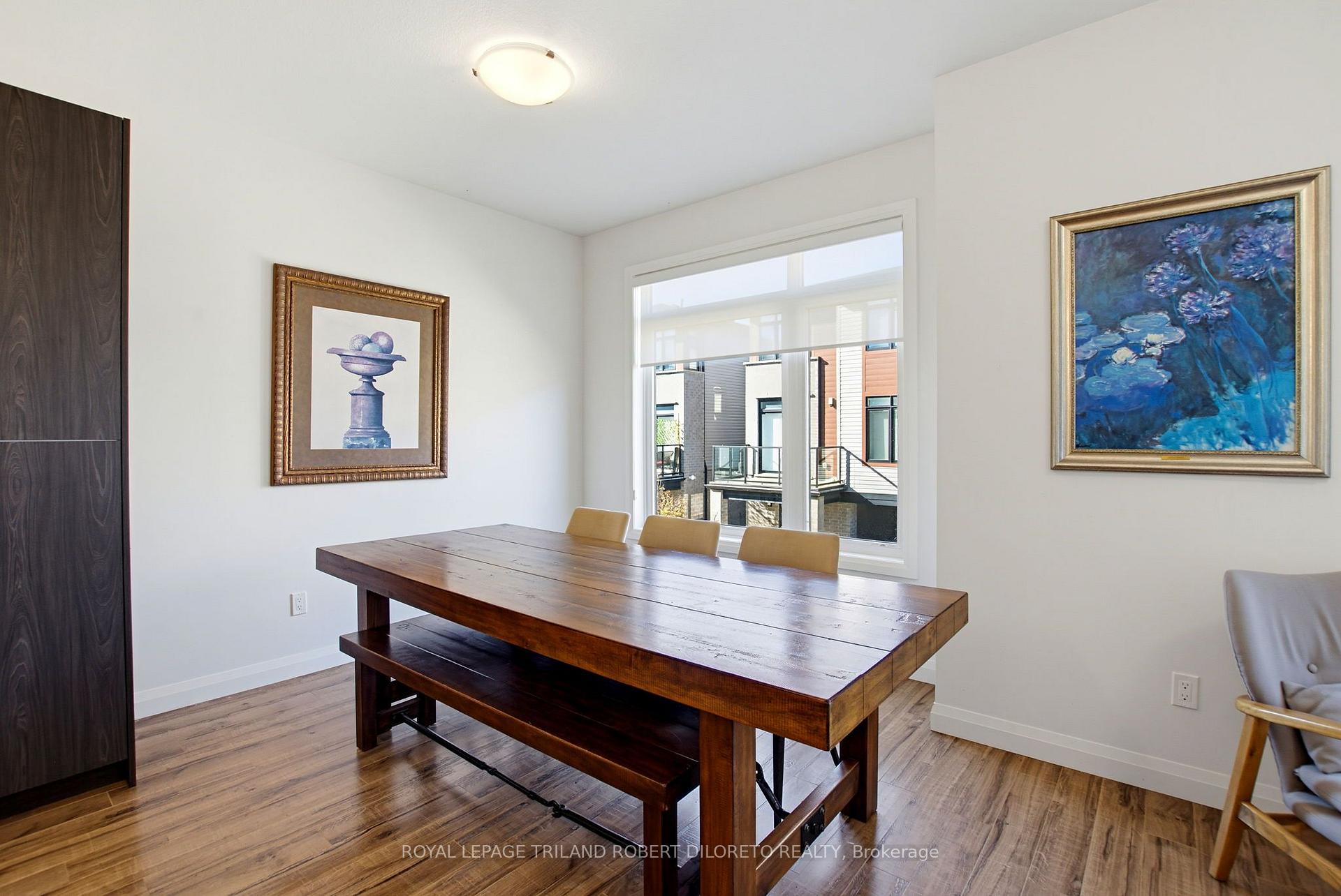 Photo 11 of Unit 149, 3260 Singleton Avenue, London, South W — HOMEH