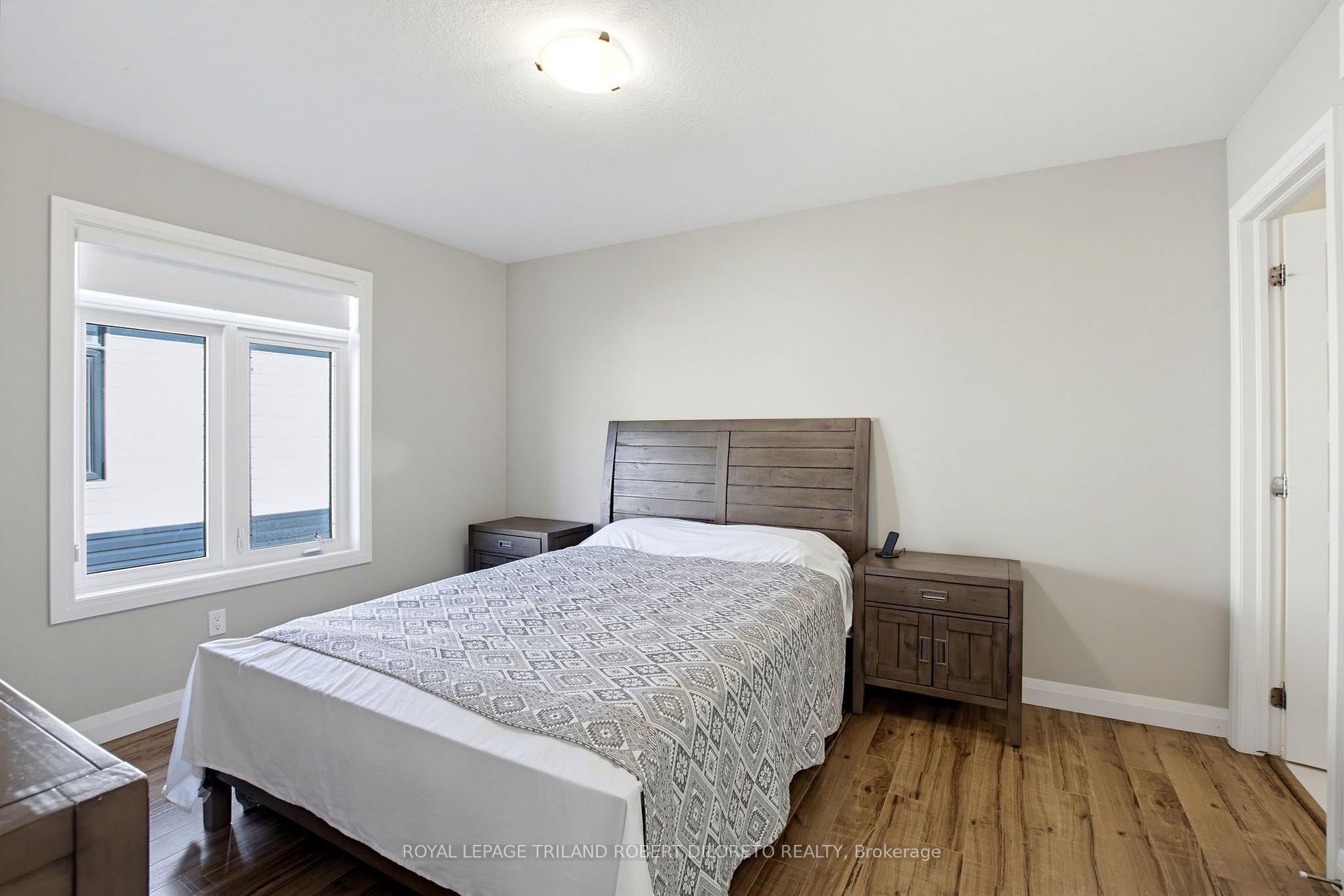 Photo 20 of Unit 149, 3260 Singleton Avenue, London, South W — HOMEH
