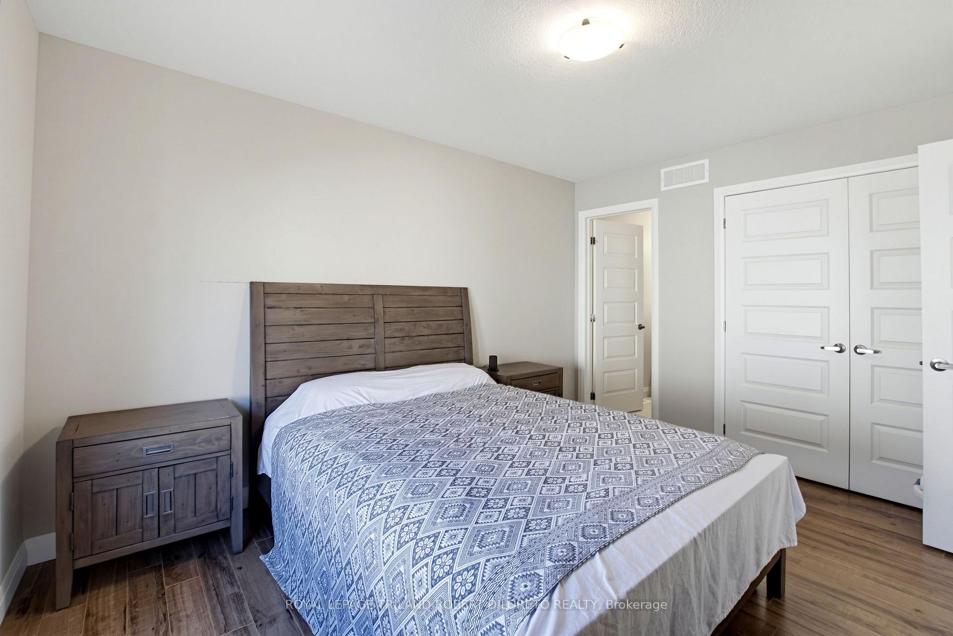 Photo 21 of Unit 149, 3260 Singleton Avenue, London, South W — HOMEH
