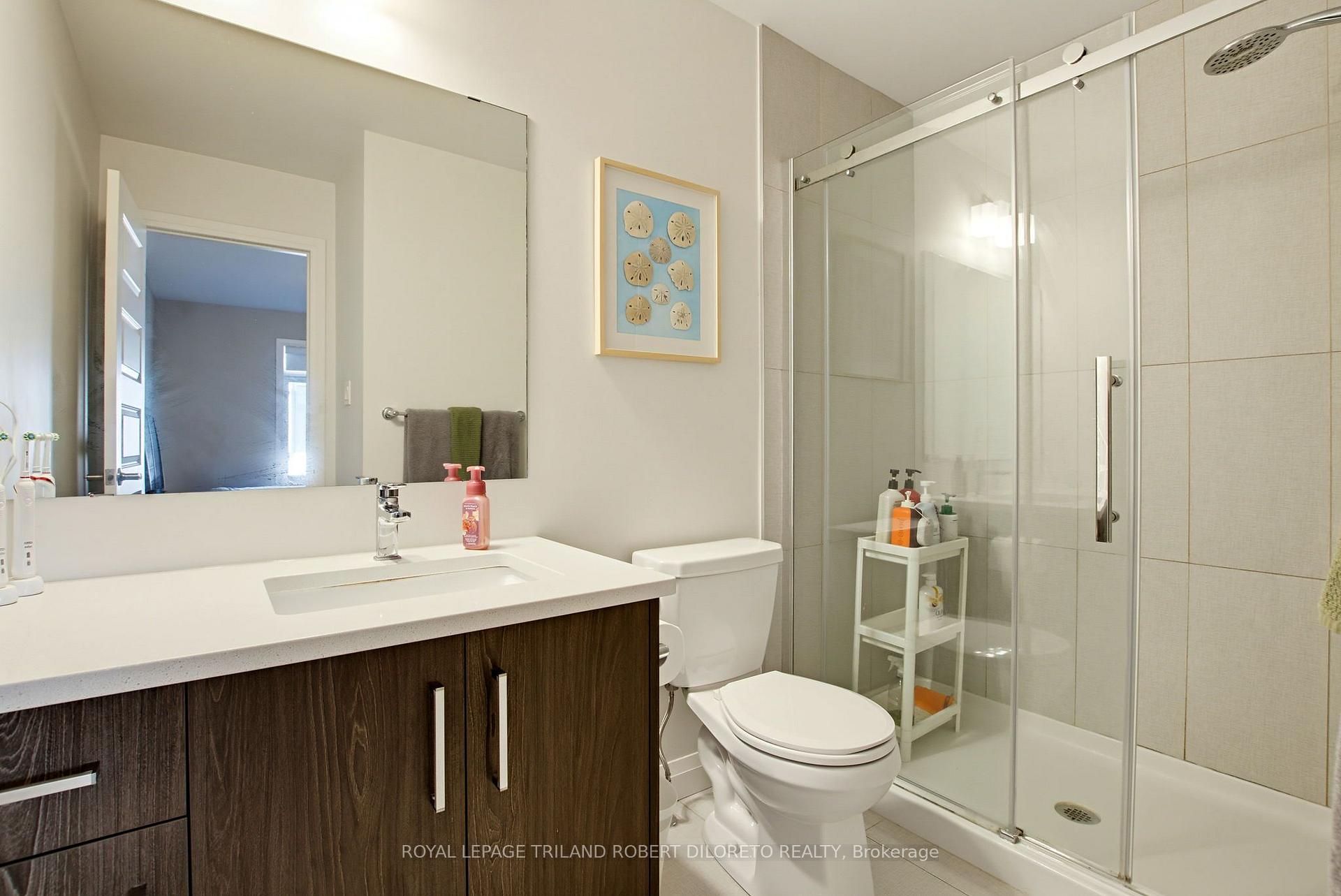 Photo 22 of Unit 149, 3260 Singleton Avenue, London, South W — HOMEH
