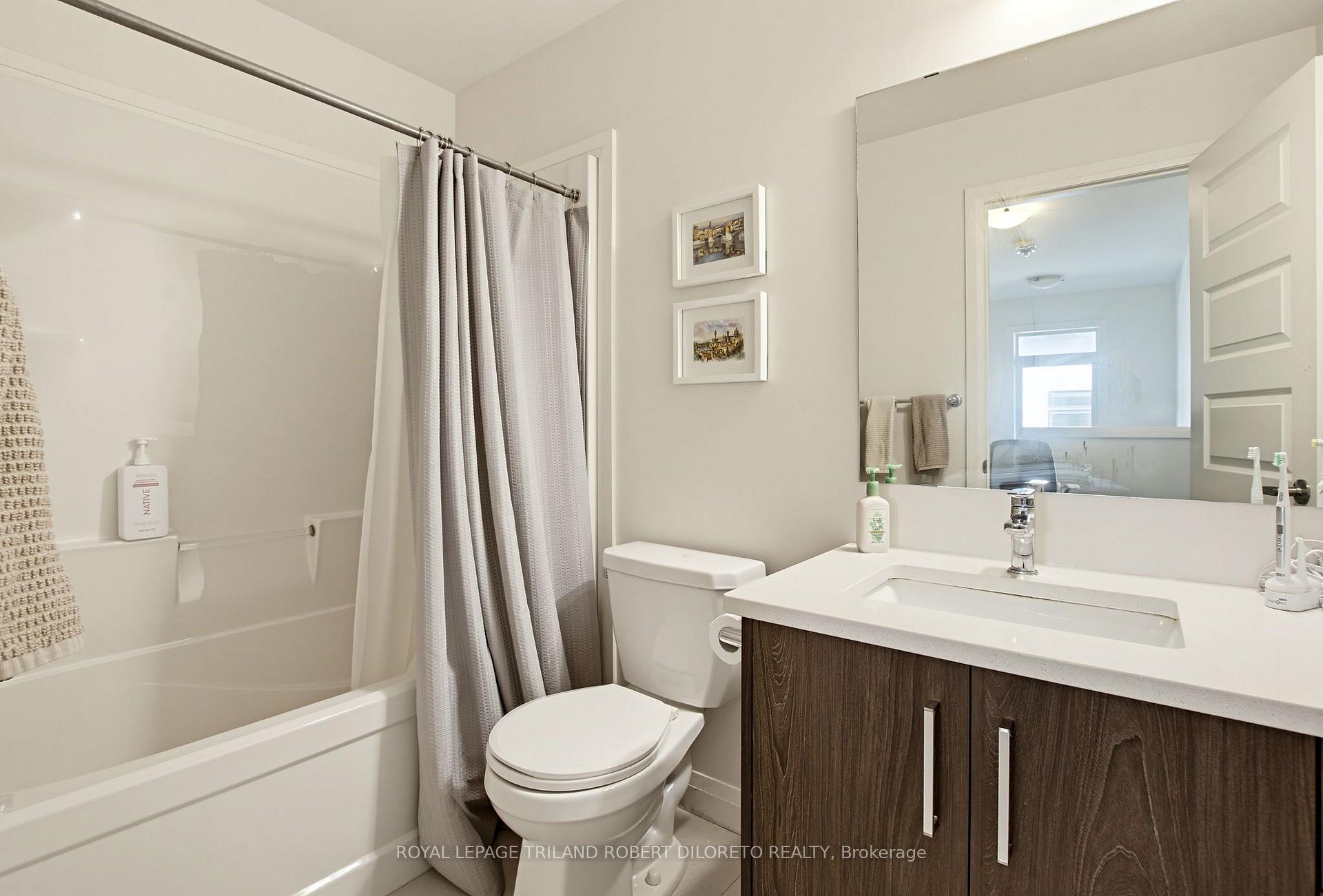 Photo 26 of Unit 149, 3260 Singleton Avenue, London, South W — HOMEH