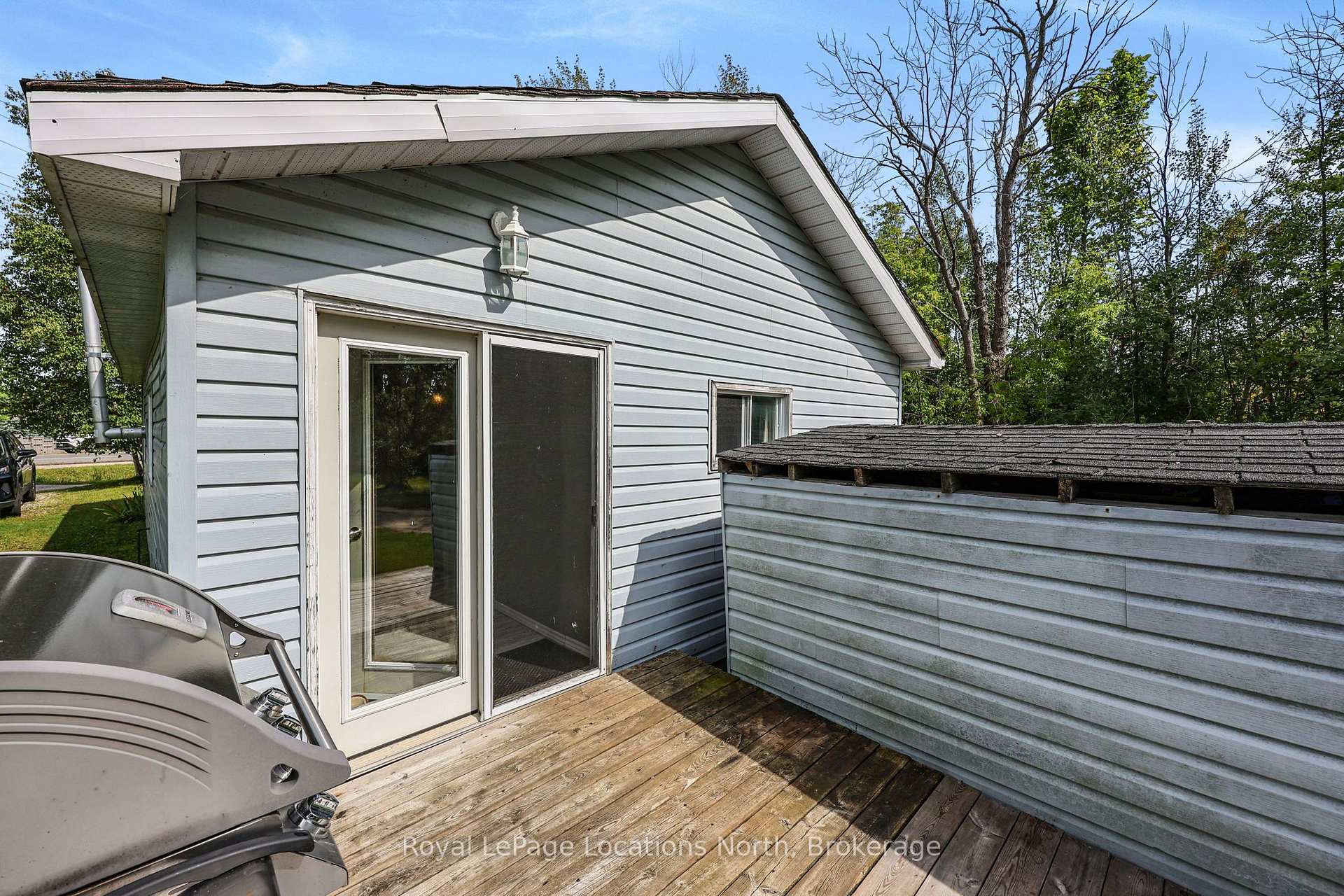 Photo 10 of 9031 Beachwood Road, Wasaga Beach — HOMEH