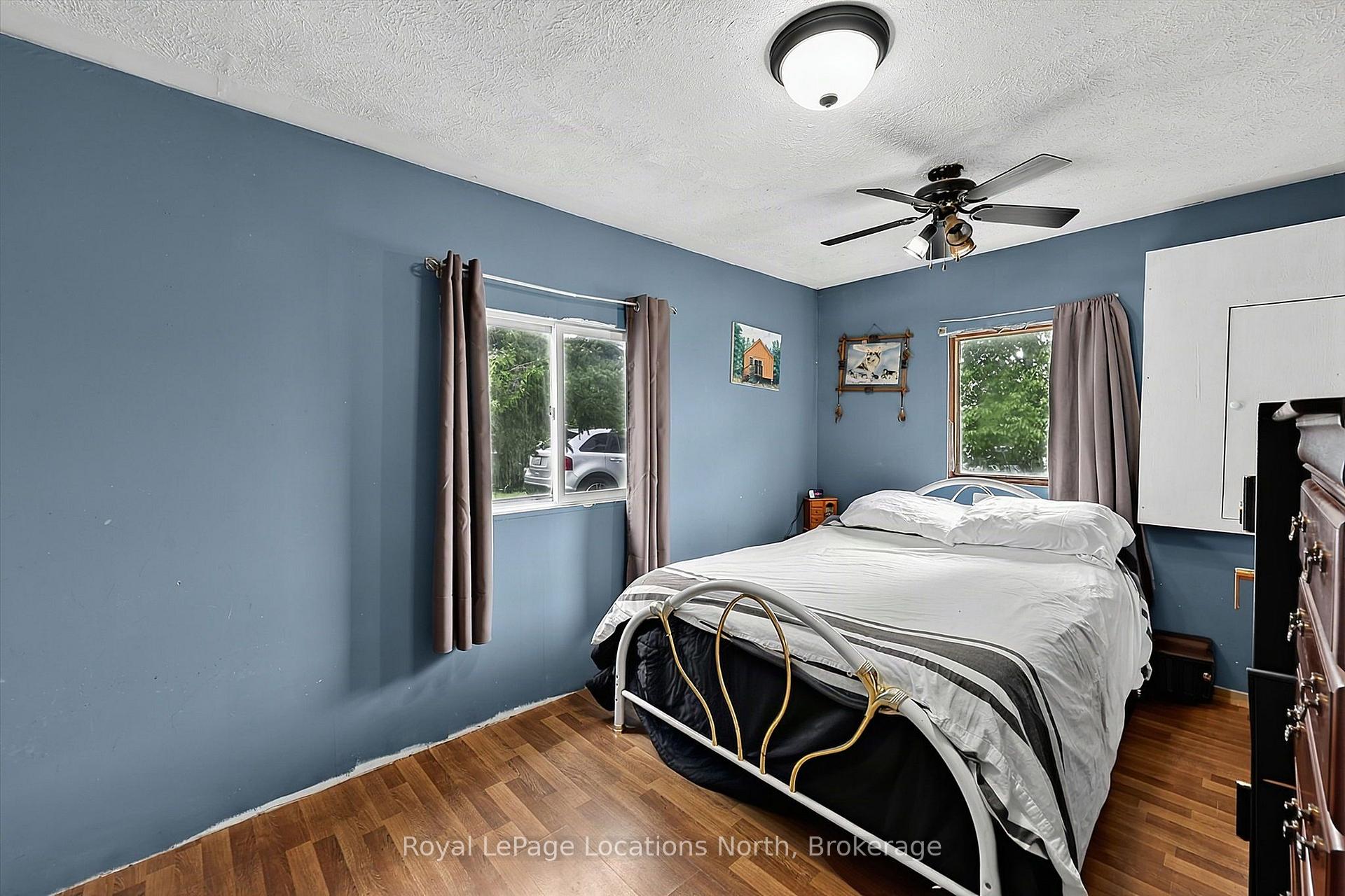 Photo 21 of 9031 Beachwood Road, Wasaga Beach — HOMEH