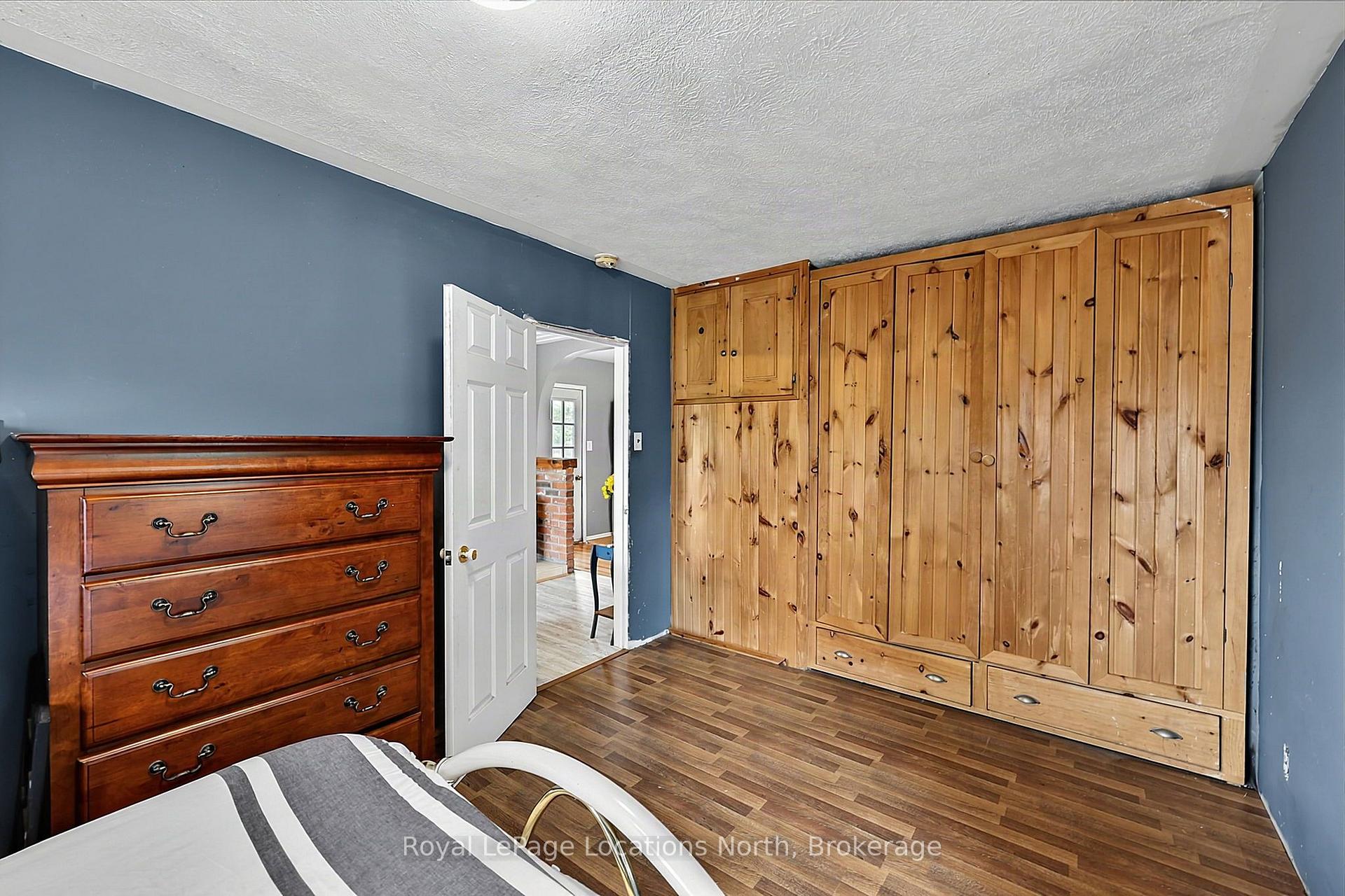 Photo 22 of 9031 Beachwood Road, Wasaga Beach — HOMEH