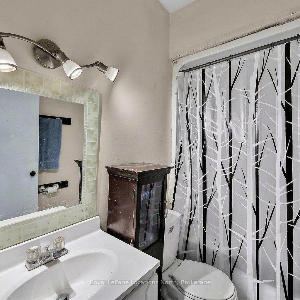 Photo 25 of 9031 Beachwood Road, Wasaga Beach — HOMEH