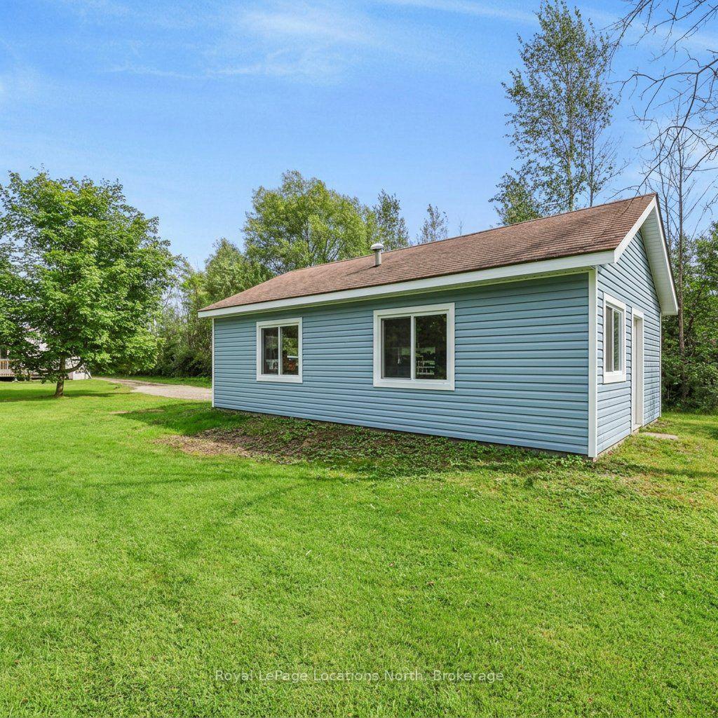Photo 30 of 9031 Beachwood Road, Wasaga Beach — HOMEH