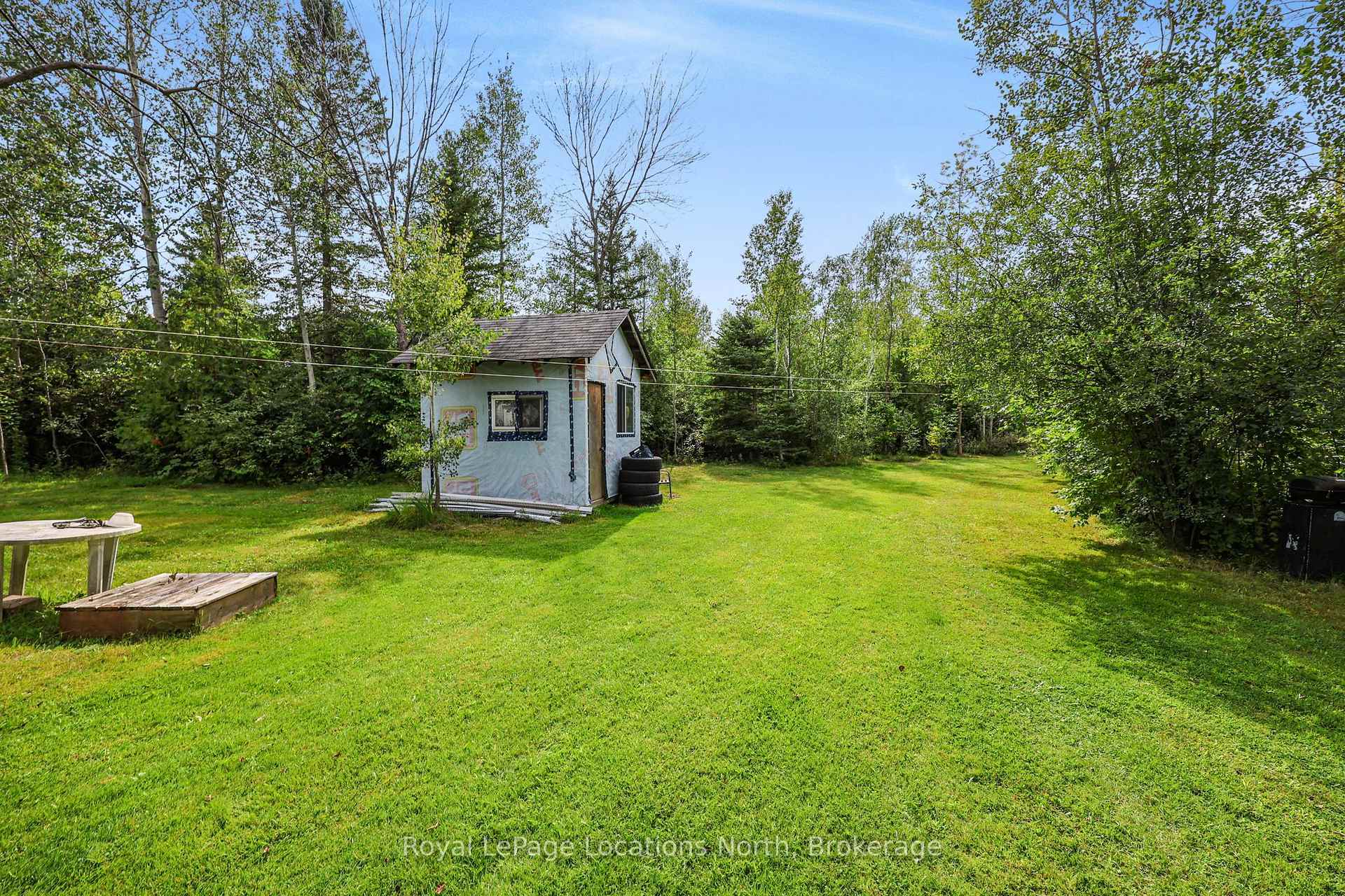 Photo 31 of 9031 Beachwood Road, Wasaga Beach — HOMEH