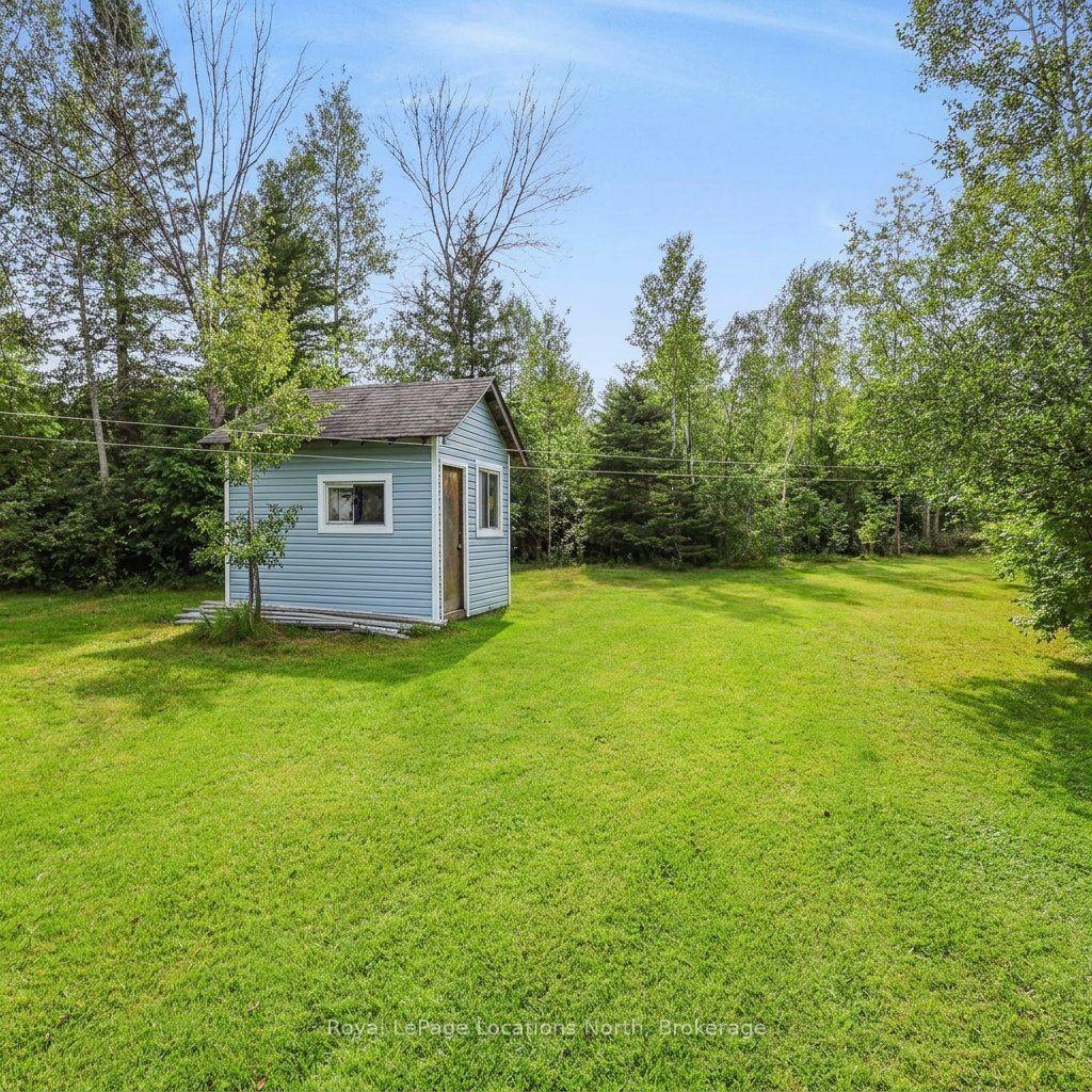 Photo 32 of 9031 Beachwood Road, Wasaga Beach — HOMEH
