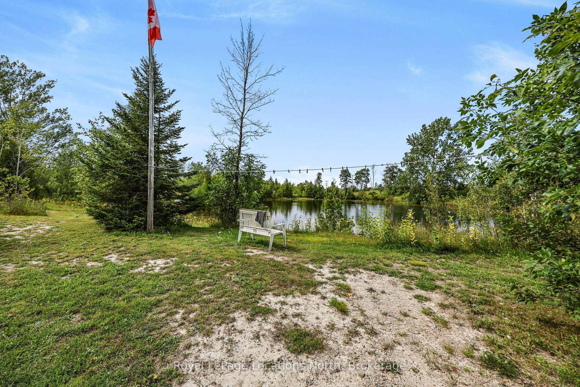 Photo 34 of 9031 Beachwood Road, Wasaga Beach — HOMEH