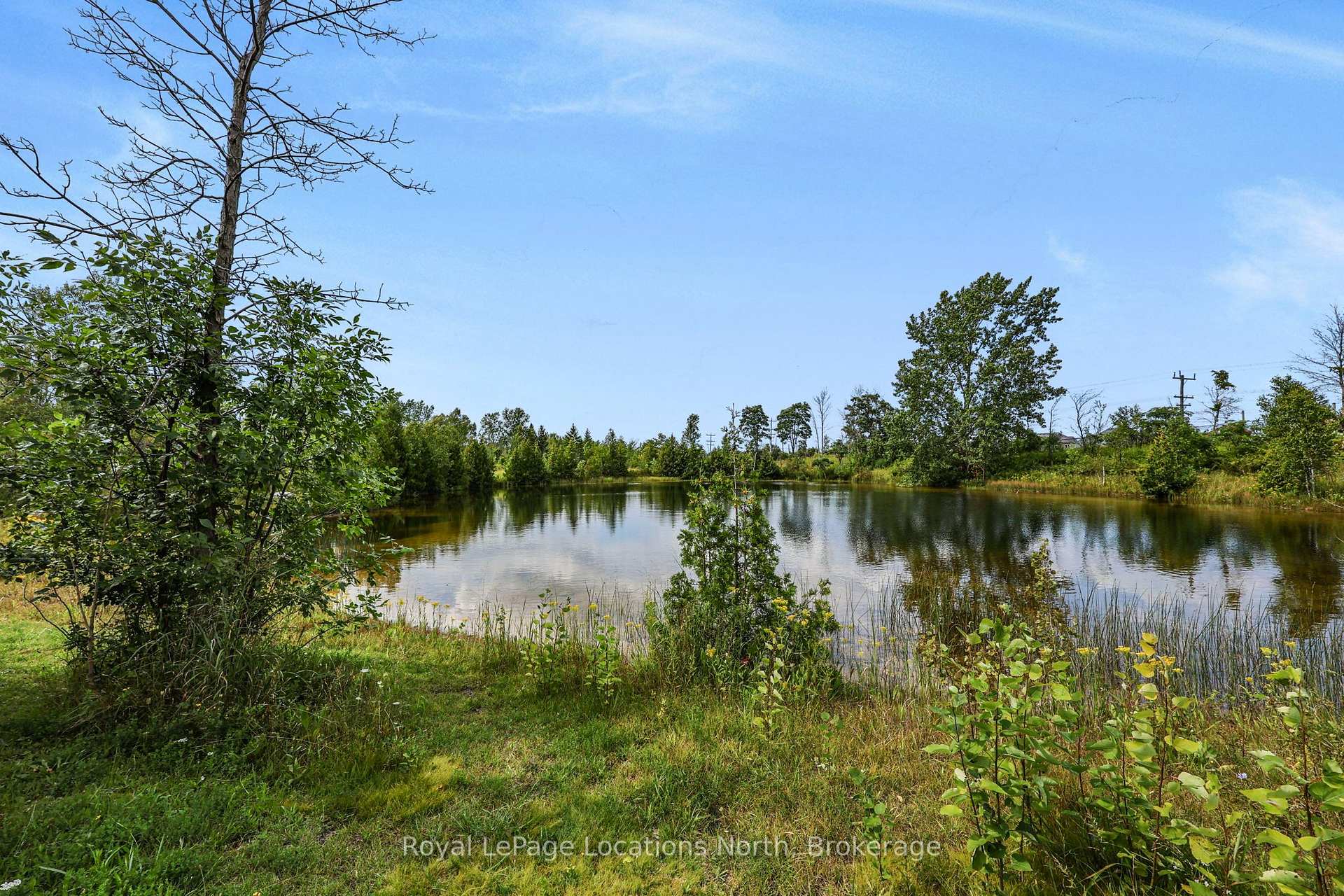 Photo 35 of 9031 Beachwood Road, Wasaga Beach — HOMEH