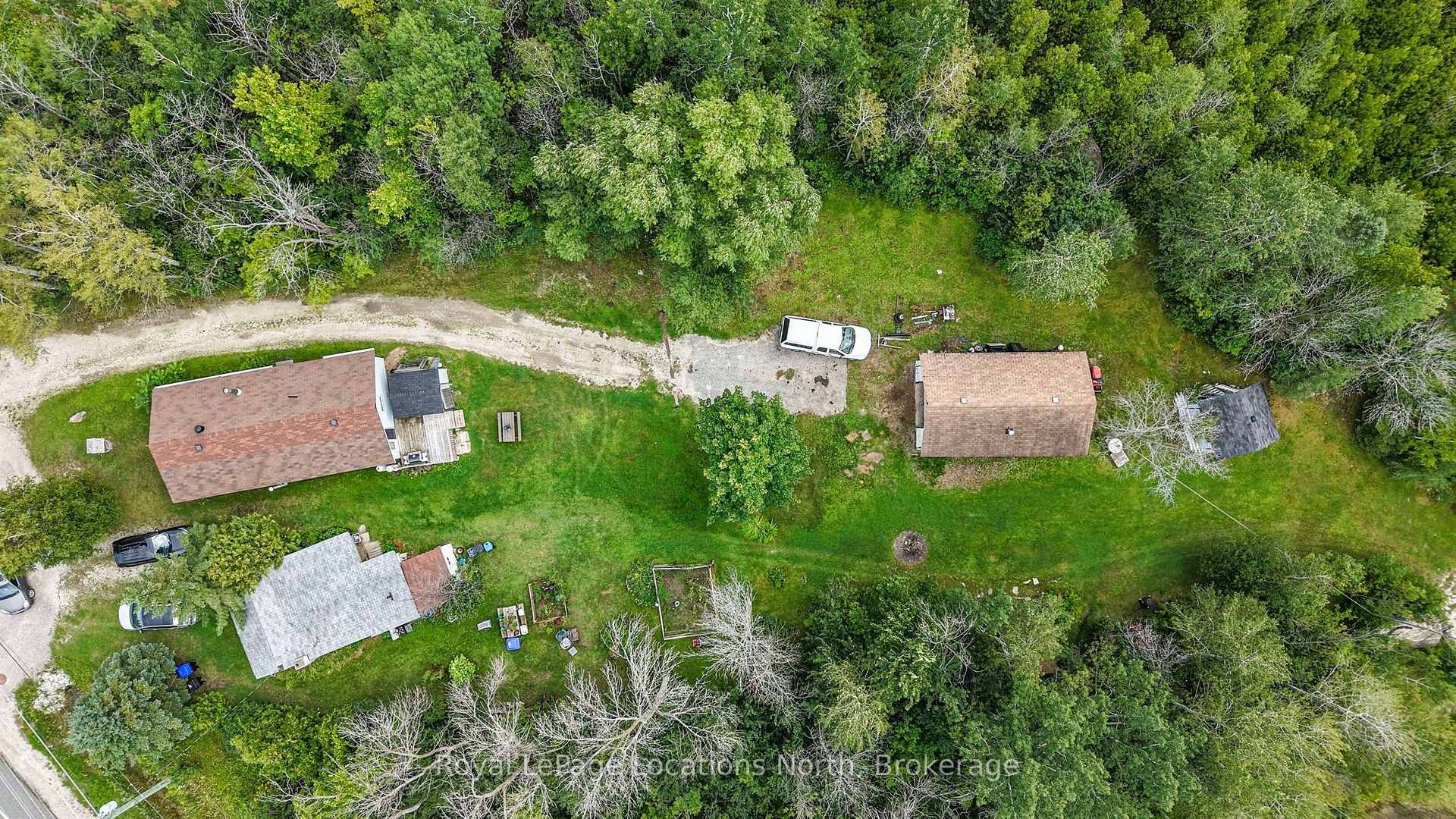 Photo 38 of 9031 Beachwood Road, Wasaga Beach — HOMEH
