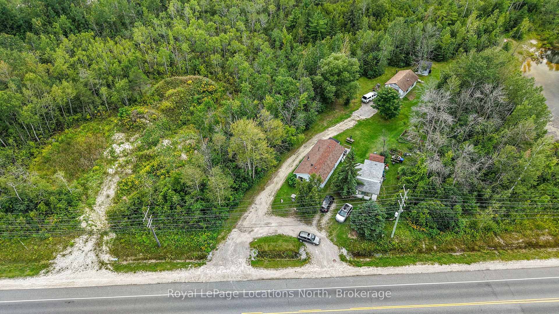 Photo 39 of 9031 Beachwood Road, Wasaga Beach — HOMEH
