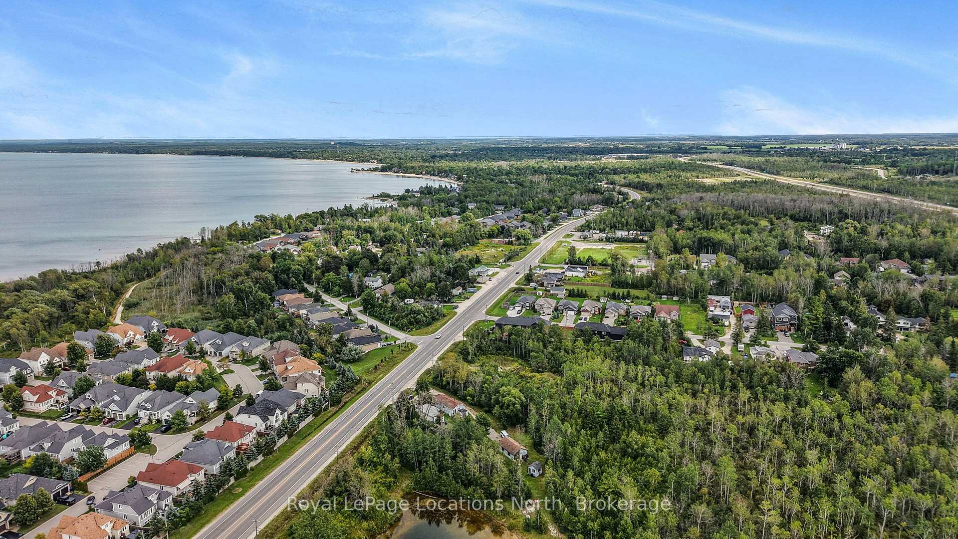 Photo 41 of 9031 Beachwood Road, Wasaga Beach — HOMEH