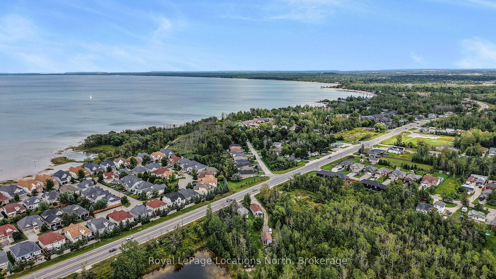 Photo 42 of 9031 Beachwood Road, Wasaga Beach — HOMEH