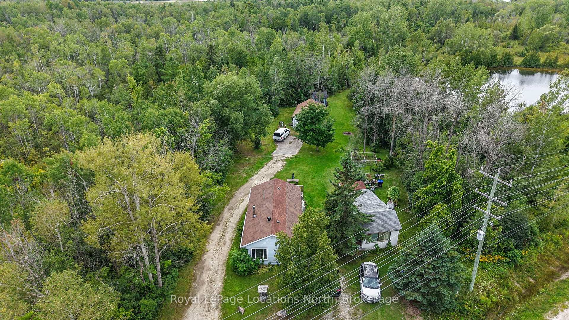 Photo 43 of 9031 Beachwood Road, Wasaga Beach — HOMEH