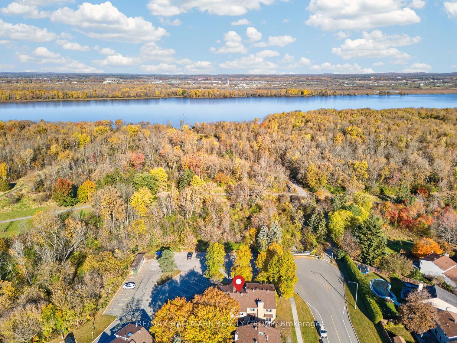 Photo 2 of 6350 Bilberry Drive, Ottawa, Orleans Wood — HOMEH