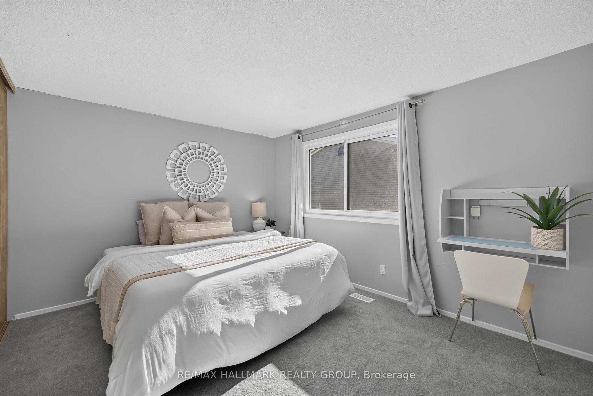 Photo 15 of 6350 Bilberry Drive, Ottawa, Orleans Wood — HOMEH