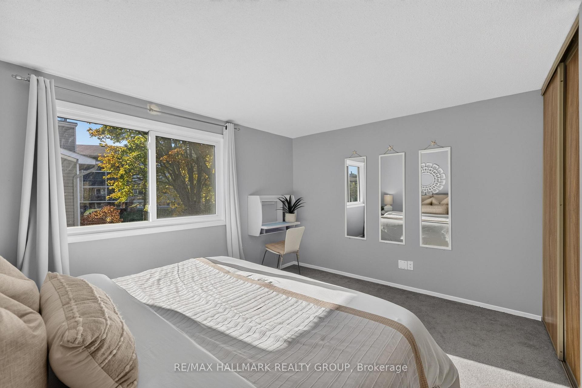 Photo 17 of 6350 Bilberry Drive, Ottawa, Orleans Wood — HOMEH