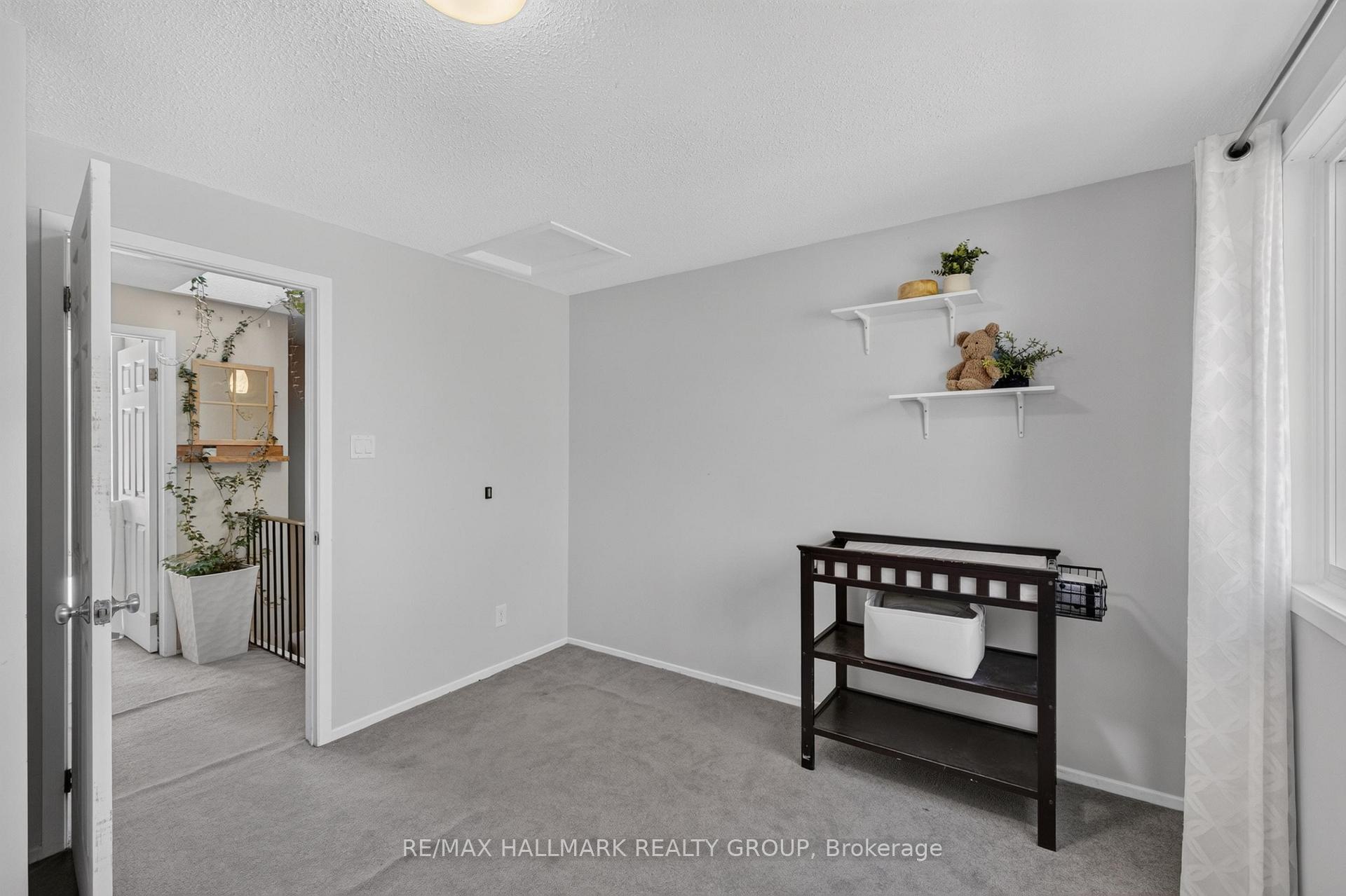 Photo 21 of 6350 Bilberry Drive, Ottawa, Orleans Wood — HOMEH